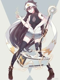 永不翻车嫩芽视频tv